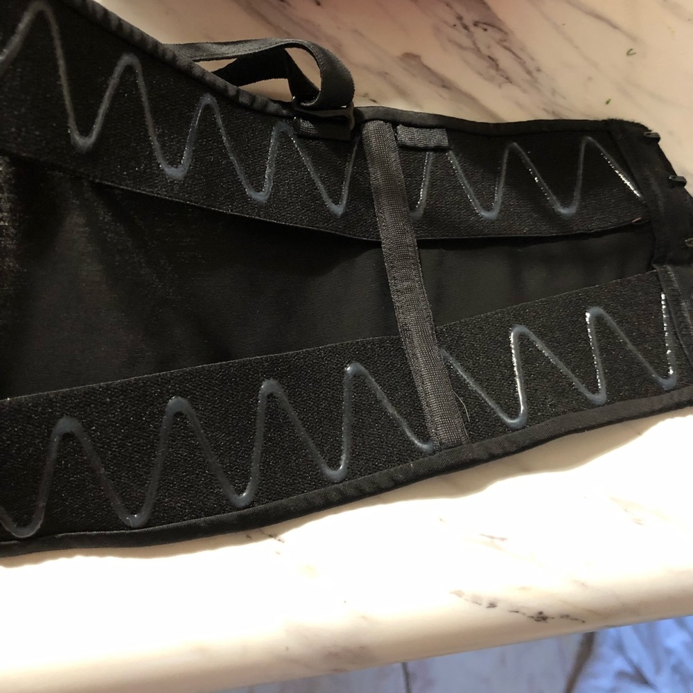 Bra - Picture 4 of 4